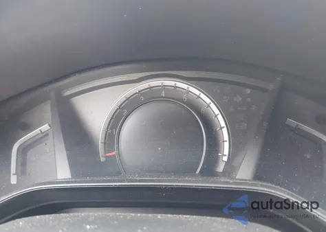 2019 Honda Cr-V Lx из США, поврежденный, VIN 2HKRW6H3XKH232408